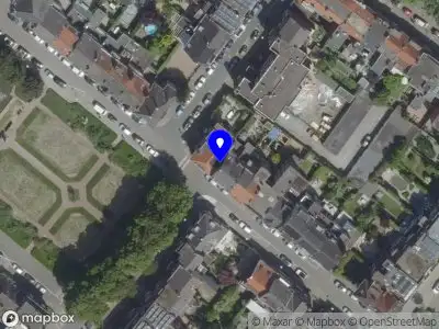 Vloeropstoken.nl B.V. Venlo