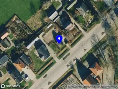 Burger Metaal Diensten Hattem