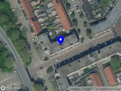 Danjesslyn B.V. Purmerend