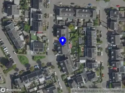 Hebbuh! Helmond