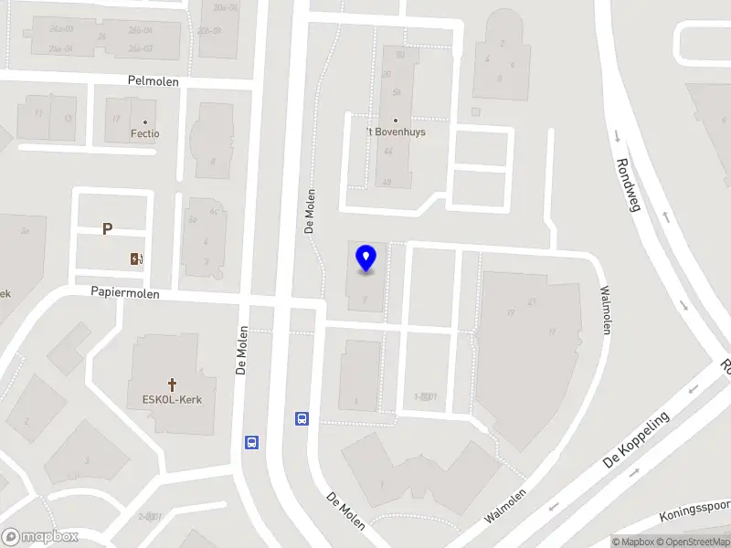 Den Bol Assurantiën B.V.