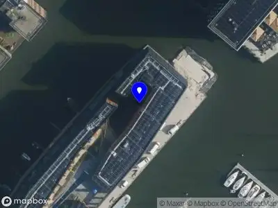 Batata Consultancy Amsterdam