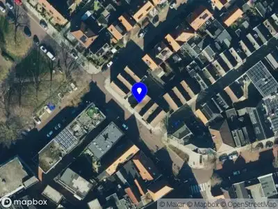 Kingsman Multidienst Meppel