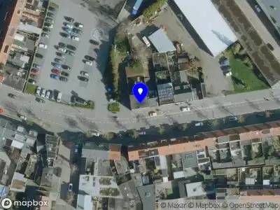 Lux Perfect Cleaning