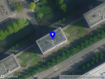 Sasho Klussenbedrijf Service Amsterdam