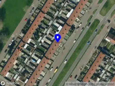 Jagers Dakonderhoud Arnhem