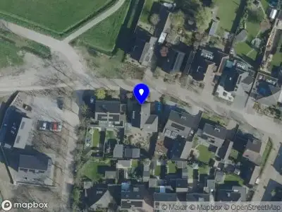 Bram Kling Tegelwerken