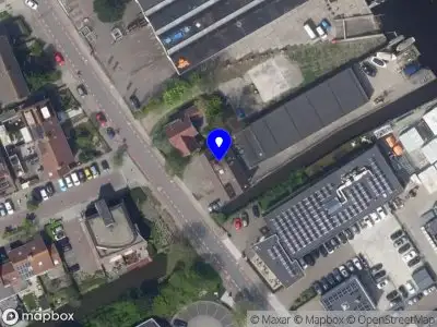 Nieuw bedrijf Vendura