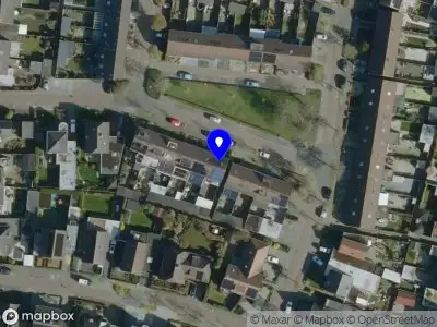 MW Kabels en Leidingen B.V.