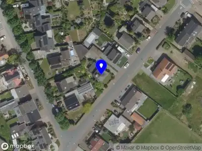 Savo Real Estate B.V. Venlo
