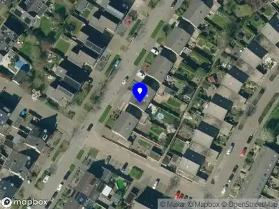 Damsté BHV Duiven