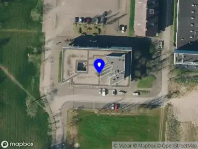 Jonas Spoor Services