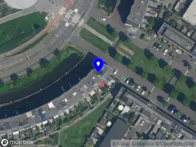 C. Boers Advies Amsterdam