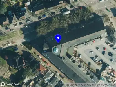 Tijmen Personal Training & Coaching