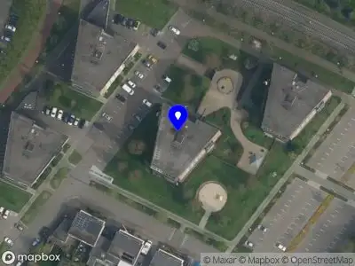 Nieuw bedrijf Ewout de Koning Holding B.V.