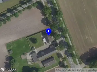 Nieuw bedrijf van Eijk agro