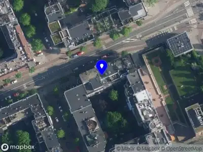 Kamma Bay Consulting Amsterdam