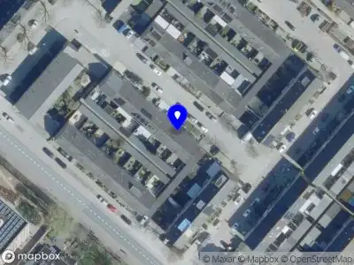 Hillstone Consulting 's-Hertogenbosch