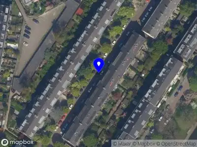 Nieuw bedrijf Funky Fermentation