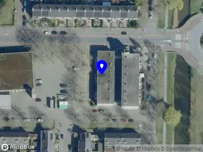 Chef Melad 's-Hertogenbosch