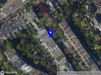 Noor Haster Rijswijk