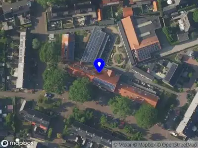 Simplexity Vastgoedonderhoud Huizen