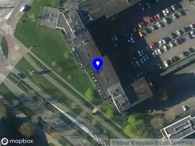 Van Schagen Elektrotechniek