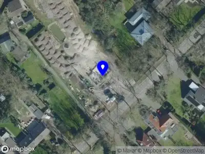 Van Katwijk Grondwerk&Infra