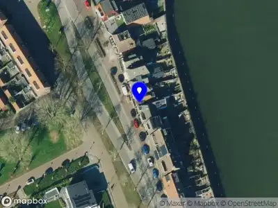 R van Bruggen Dienstverlening Kampen