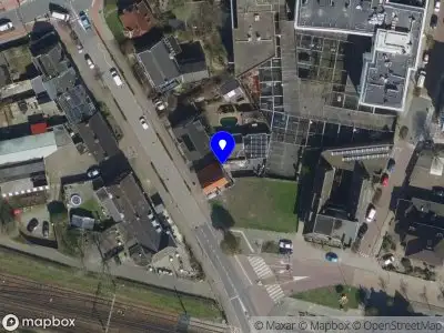 Nieuw bedrijf PAKDAK