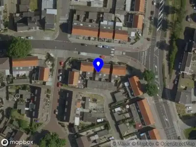 Justin Wey Schilderwerken Heerlen