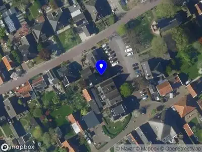 Nieuw bedrijf Luk-bruk