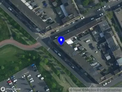 JDJL Dienstverlening