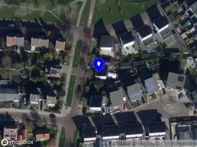 KlipperMaritiem Vlissingen