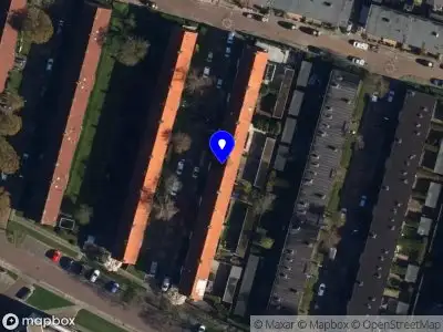 Lisanne Jansen Online Educatie