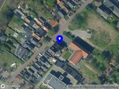 Nieuw bedrijf Mascha Schermer, onderwijs & coaching