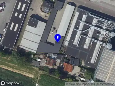 Nieuw bedrijf Webinvesta