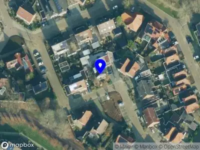 Kucuk Holding B.V. Hengelo