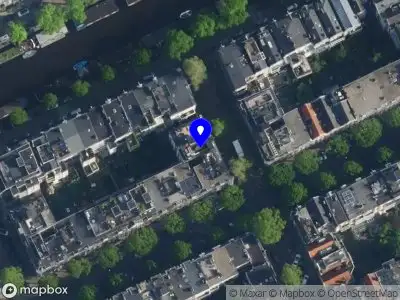 YAMAN Studio Amsterdam