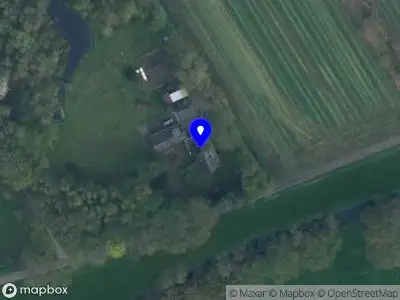 Huys Welgelegen HEMRIK