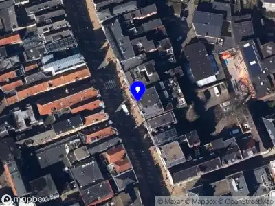 BezigBas Groningen