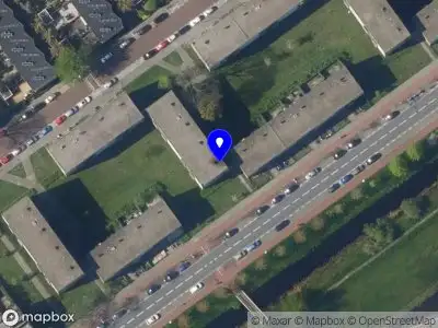 THERESAH 's-Gravenhage