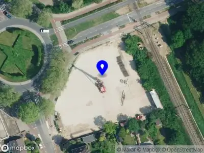 Nieuw bedrijf Noëlle Teunissen