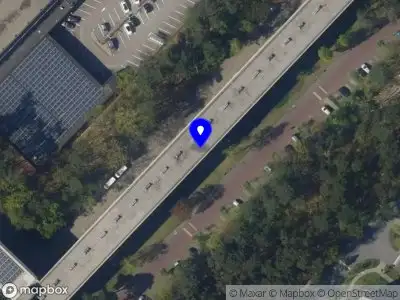 FB24 B.V. Zeist