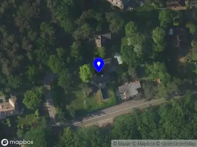 Kreikamp Management B.V.