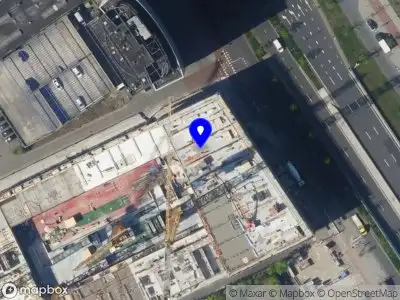 Squash Media by Lorenzo