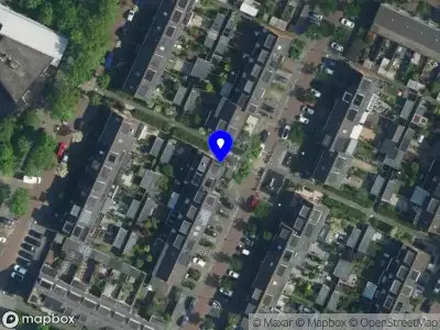 N.A. Bras Ferreira Amstelveen