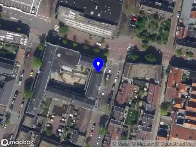 Tenzin Yoga Leiden