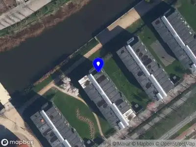 Copperations Groningen