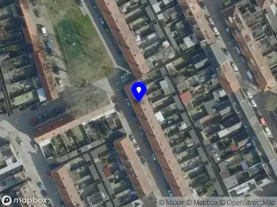 Ozaura Tilburg